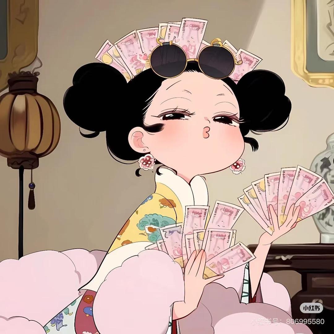 小桃🍑气