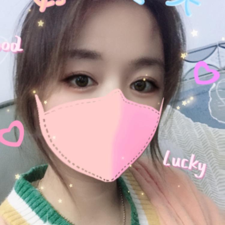 是谁在敷衍丶
