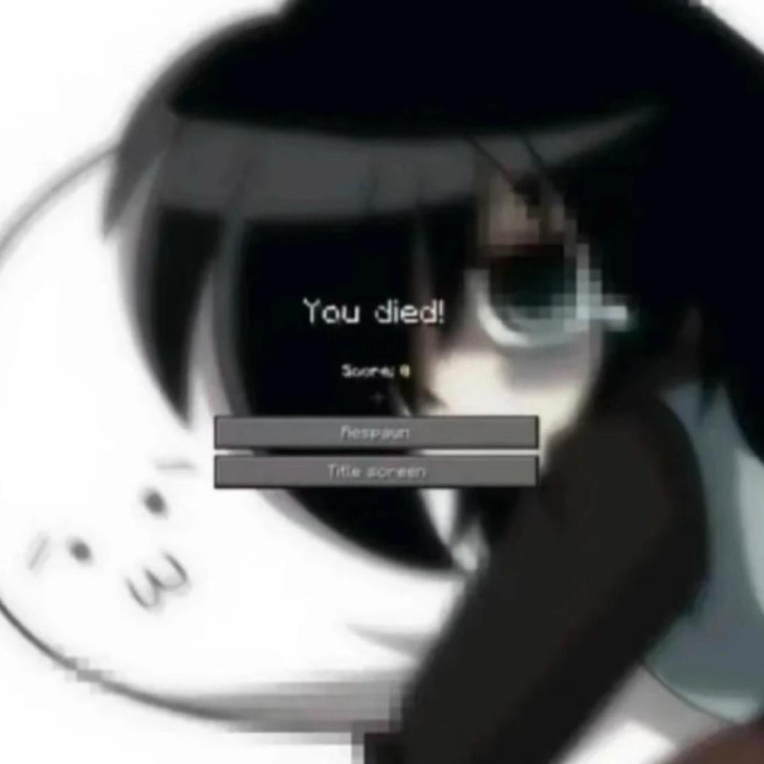 秒了你