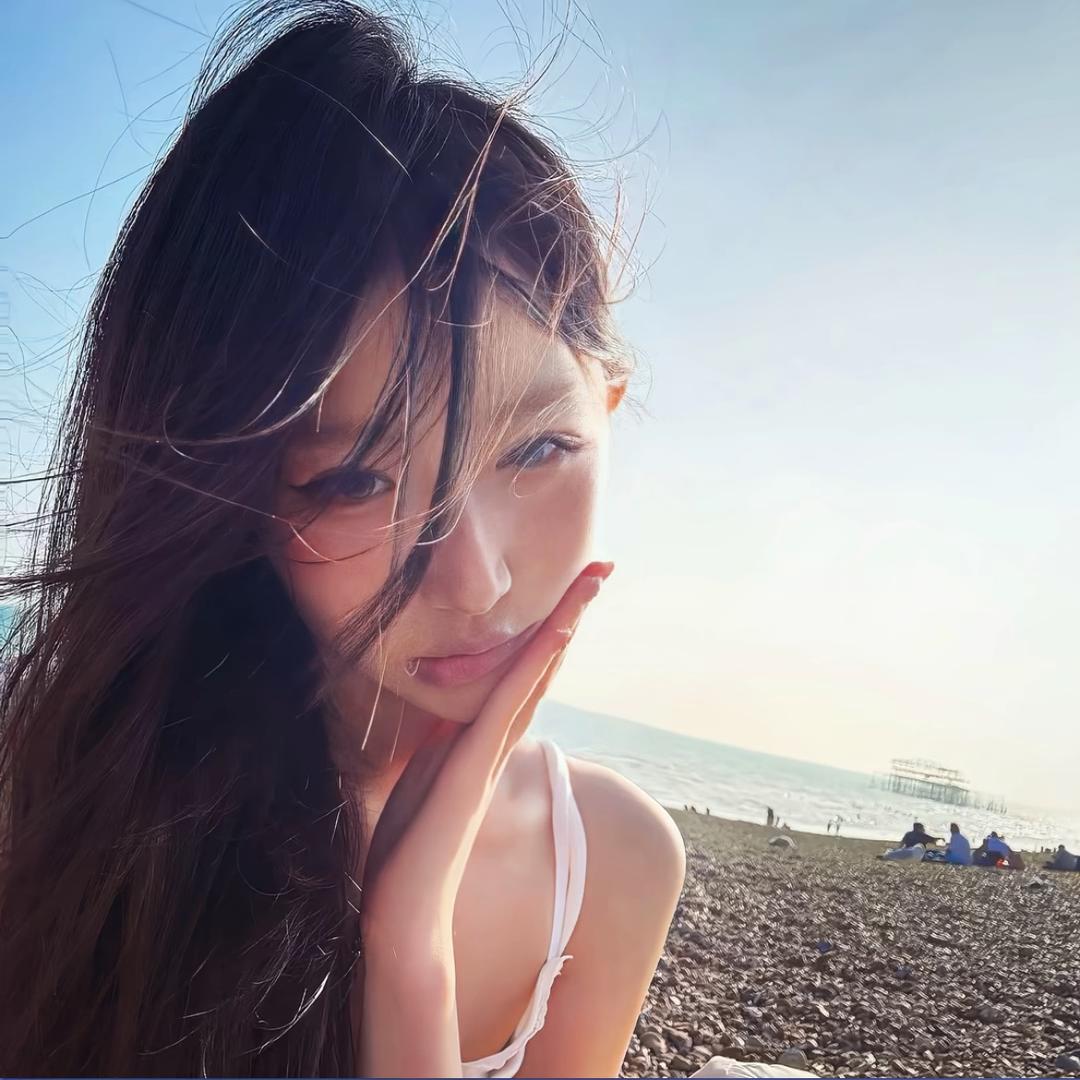 RUI-9.