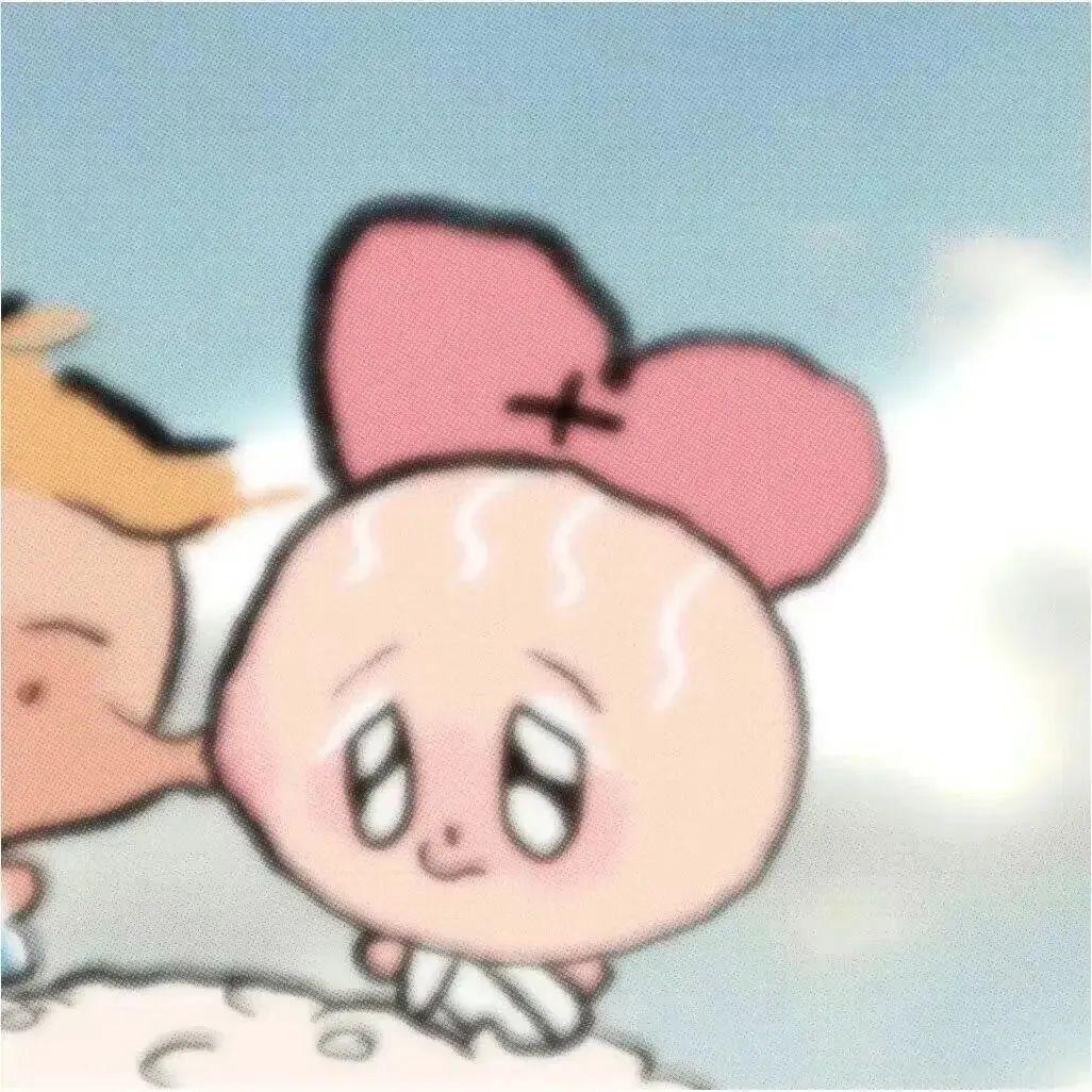 莉 莉 安