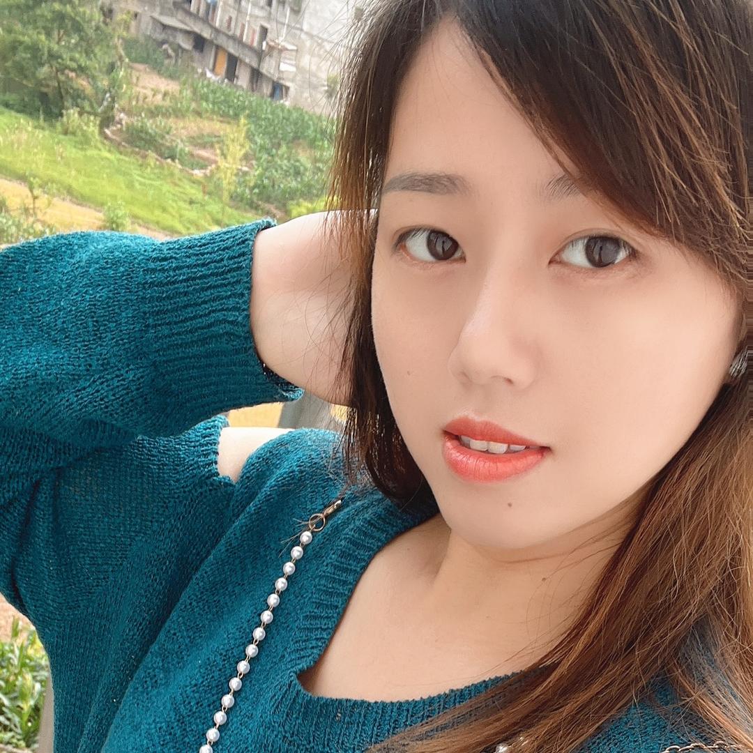 🎄 女神经の🙈