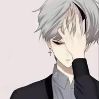 帅帅不打球