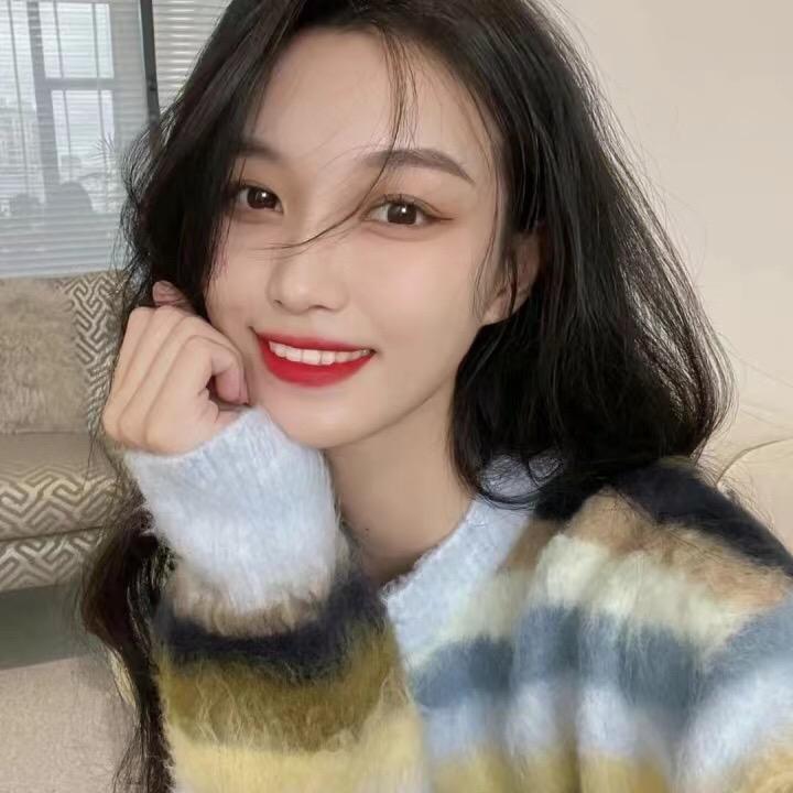 韵妹超爱吃