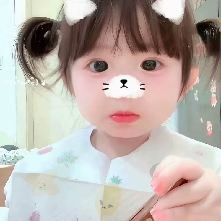 ♡小涵涵
