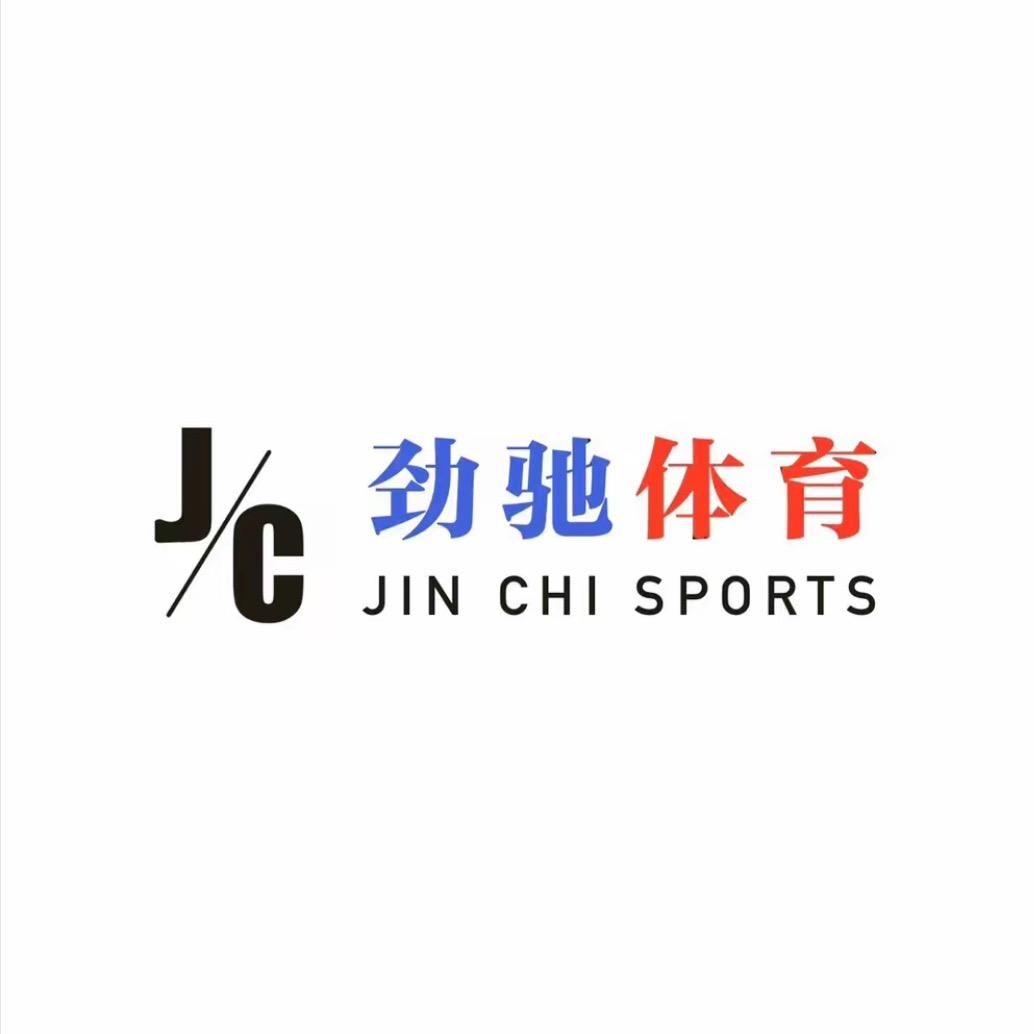劲驰体育