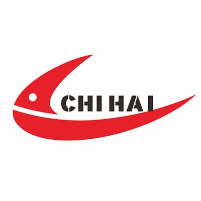 池海官方旗舰店