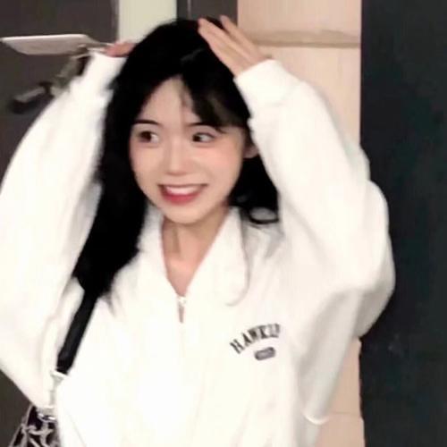 晚安🫶🏻