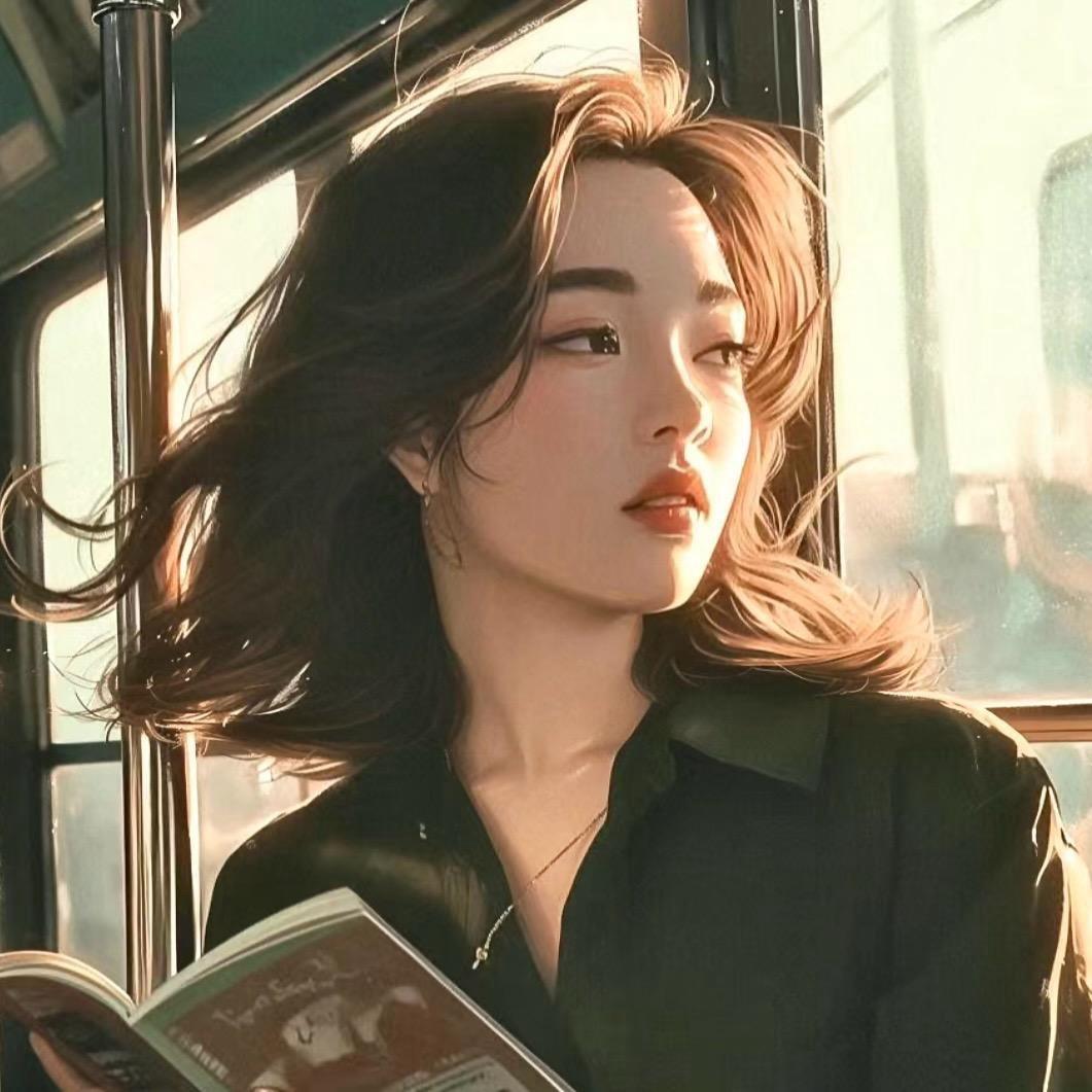 ⋄장설빙ོ