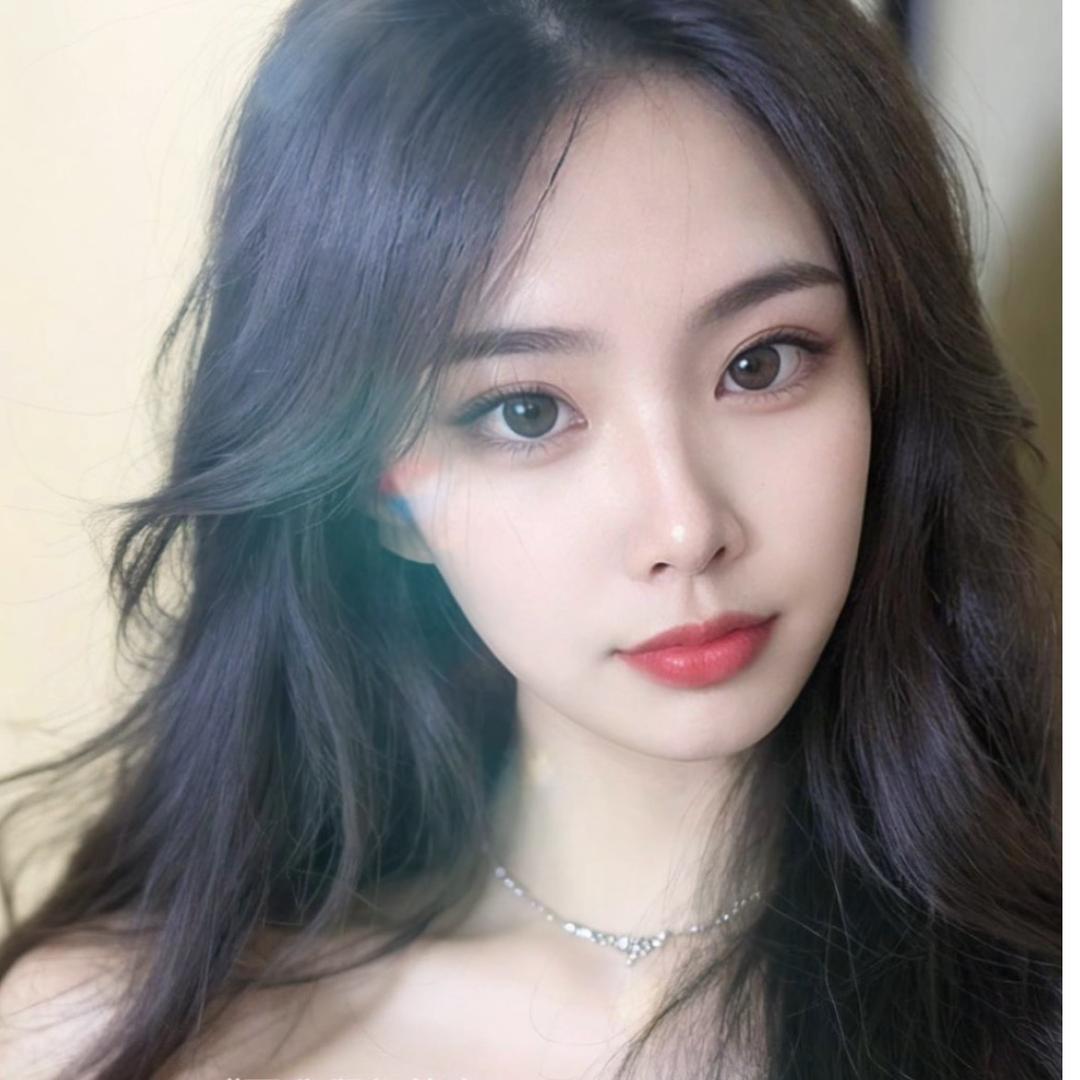 亚楠吖