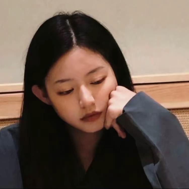 無语子