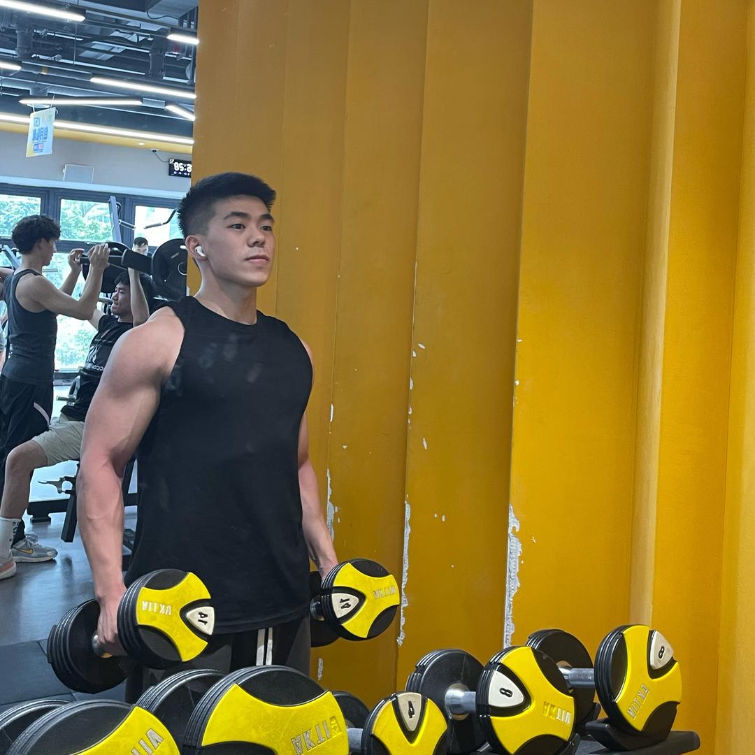 内马尔广州分尔