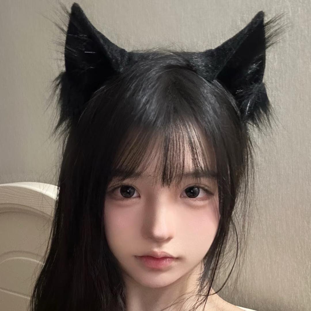 喵喵小丰