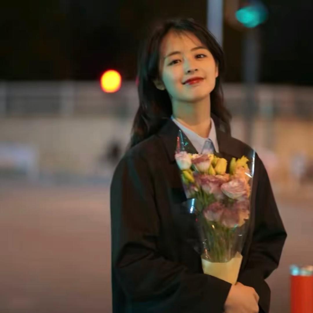娱小只