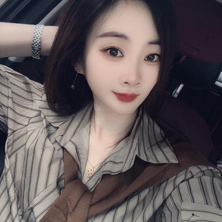 ღ🍒暖心向阳꧔ꦿএ