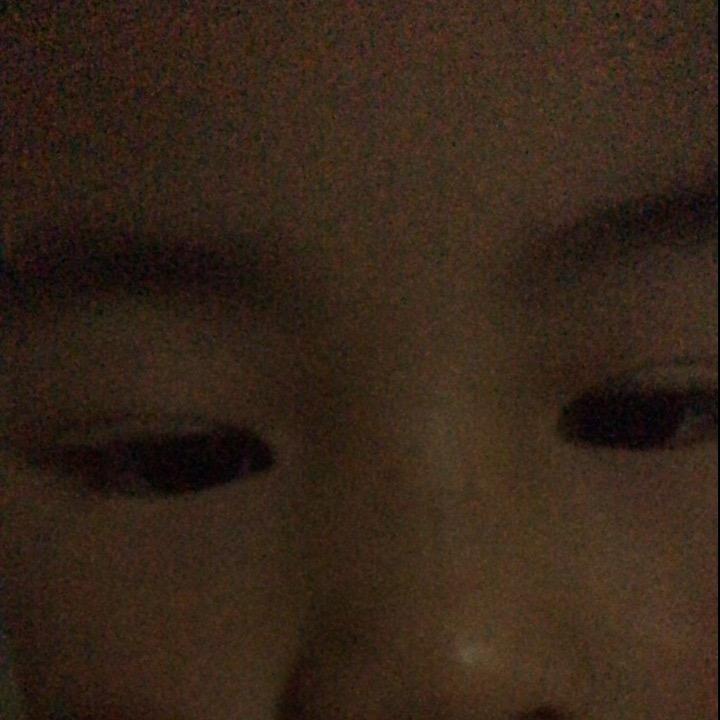 唐果果