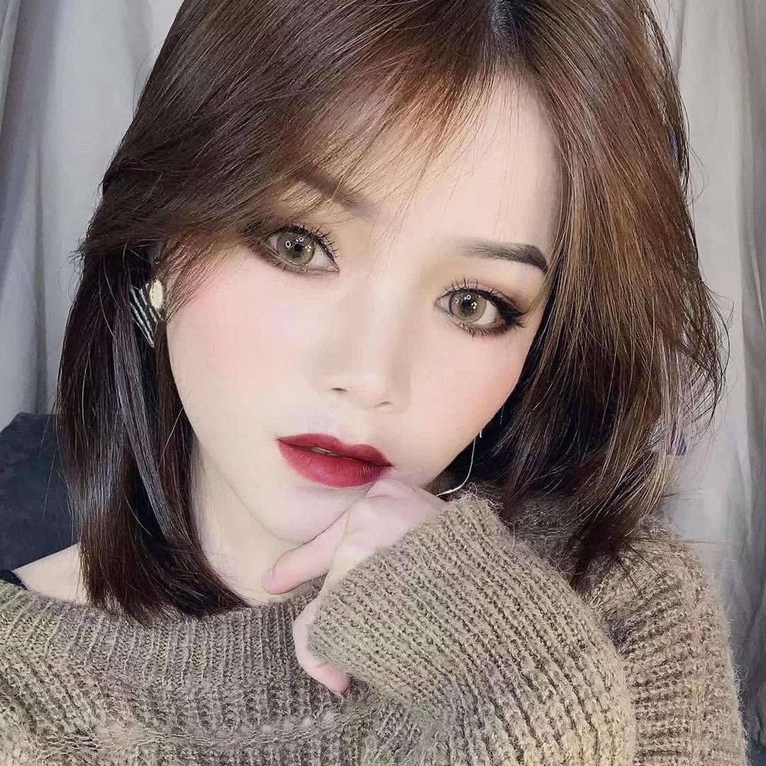 凤儿吖美甲美睫