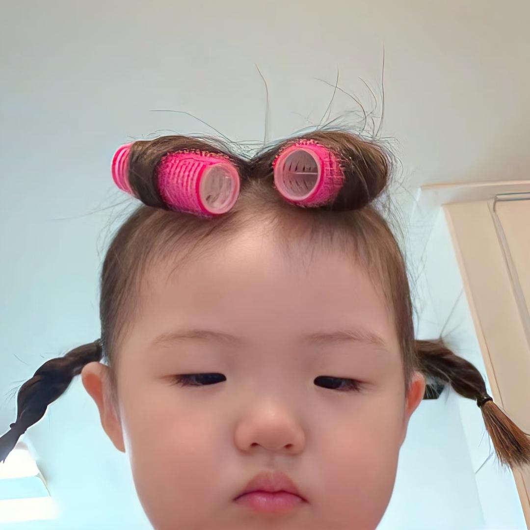 吃吧