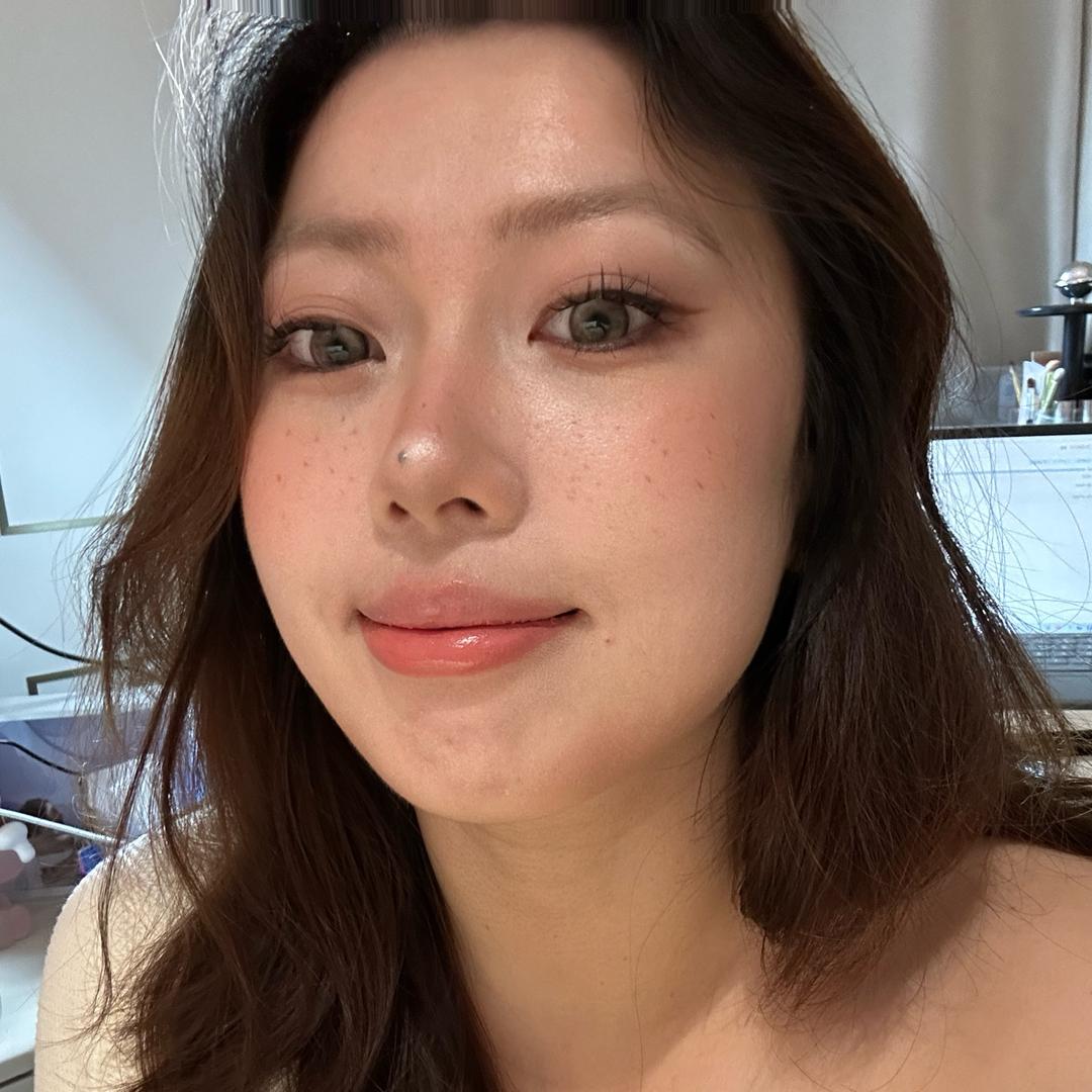 好大腿哦🍗