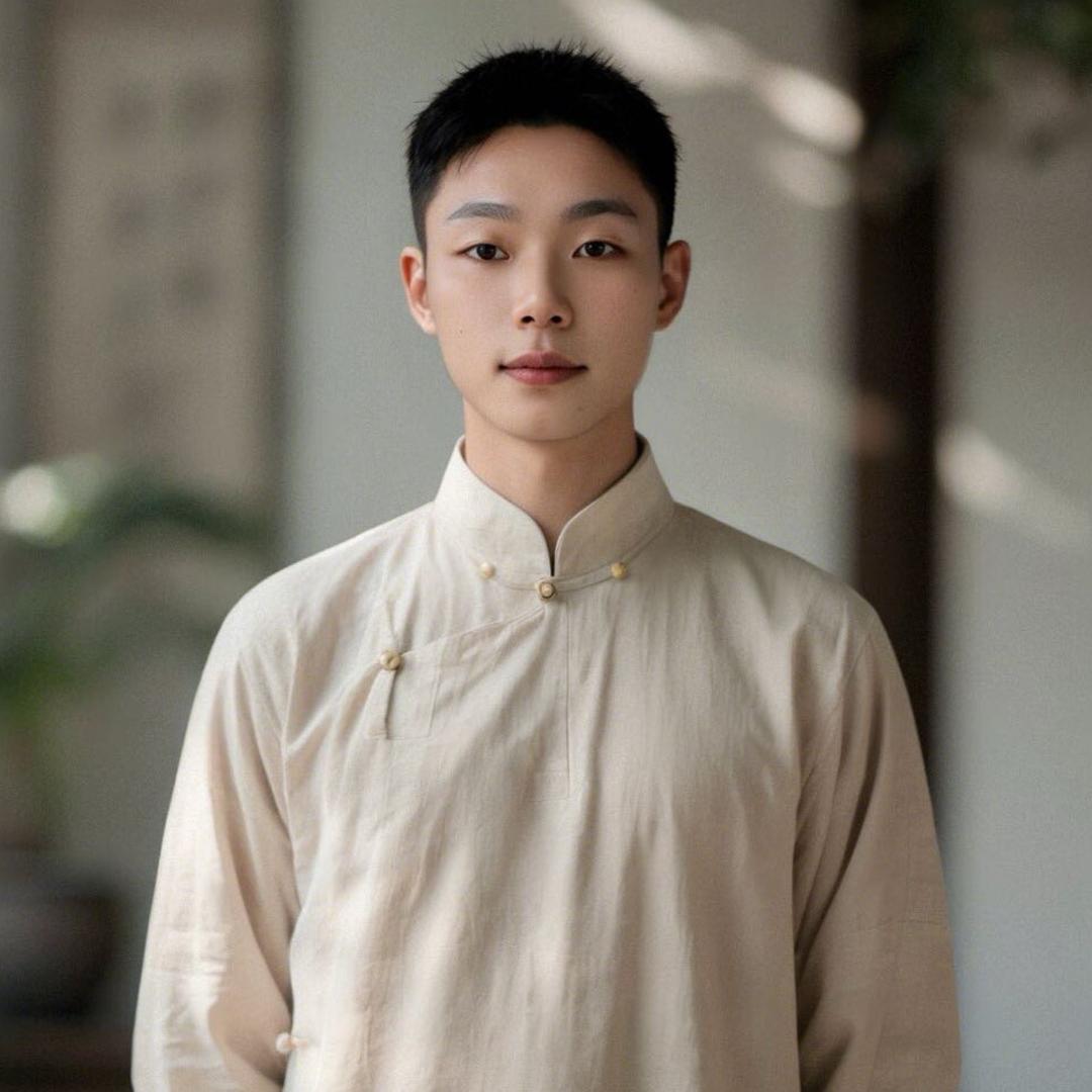 颐品康年 气脉灸