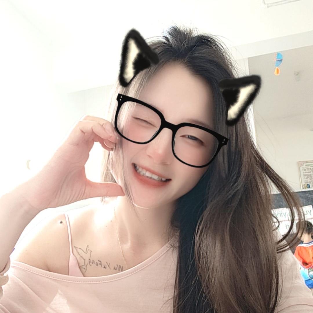 小雨优选铺