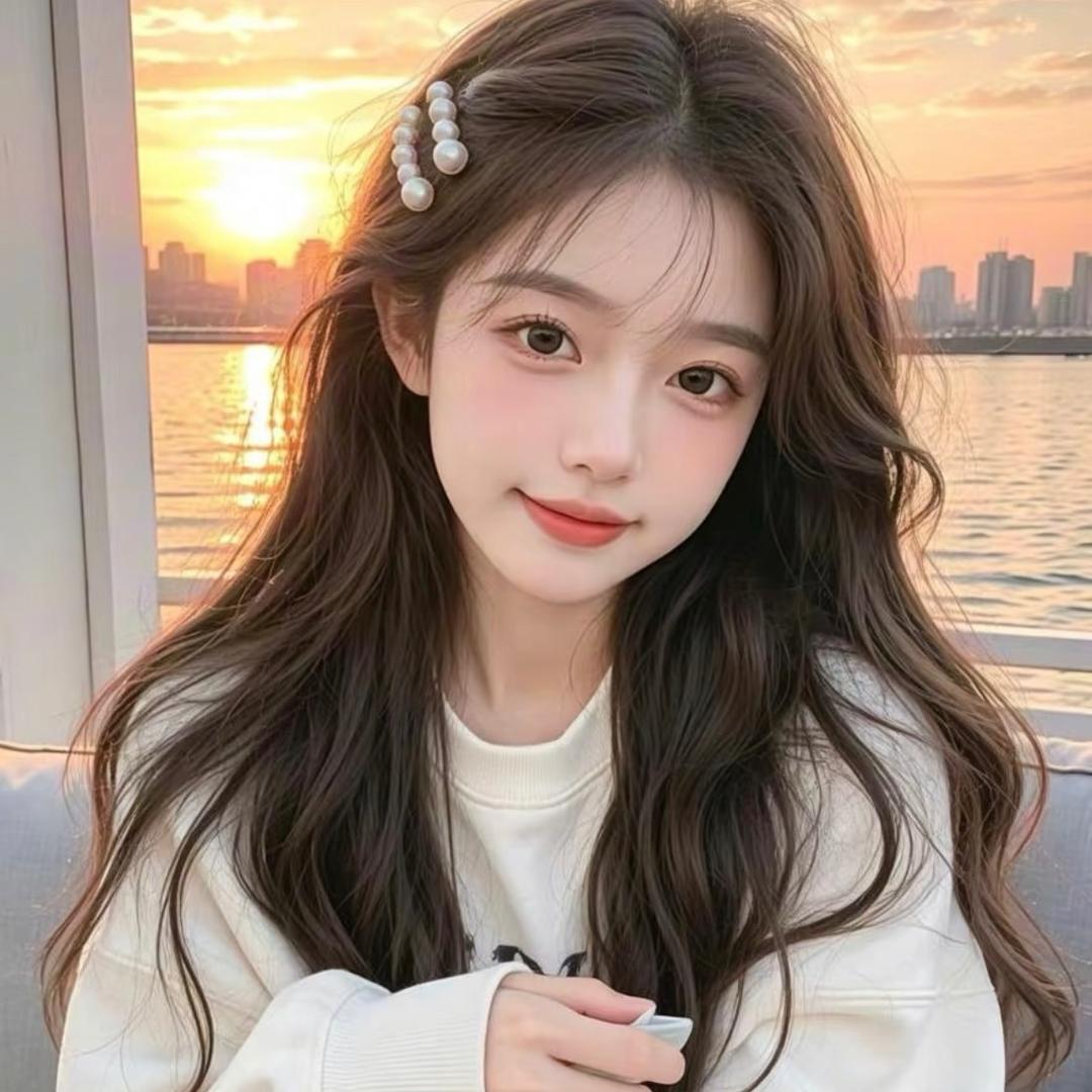 恬心美妆💃