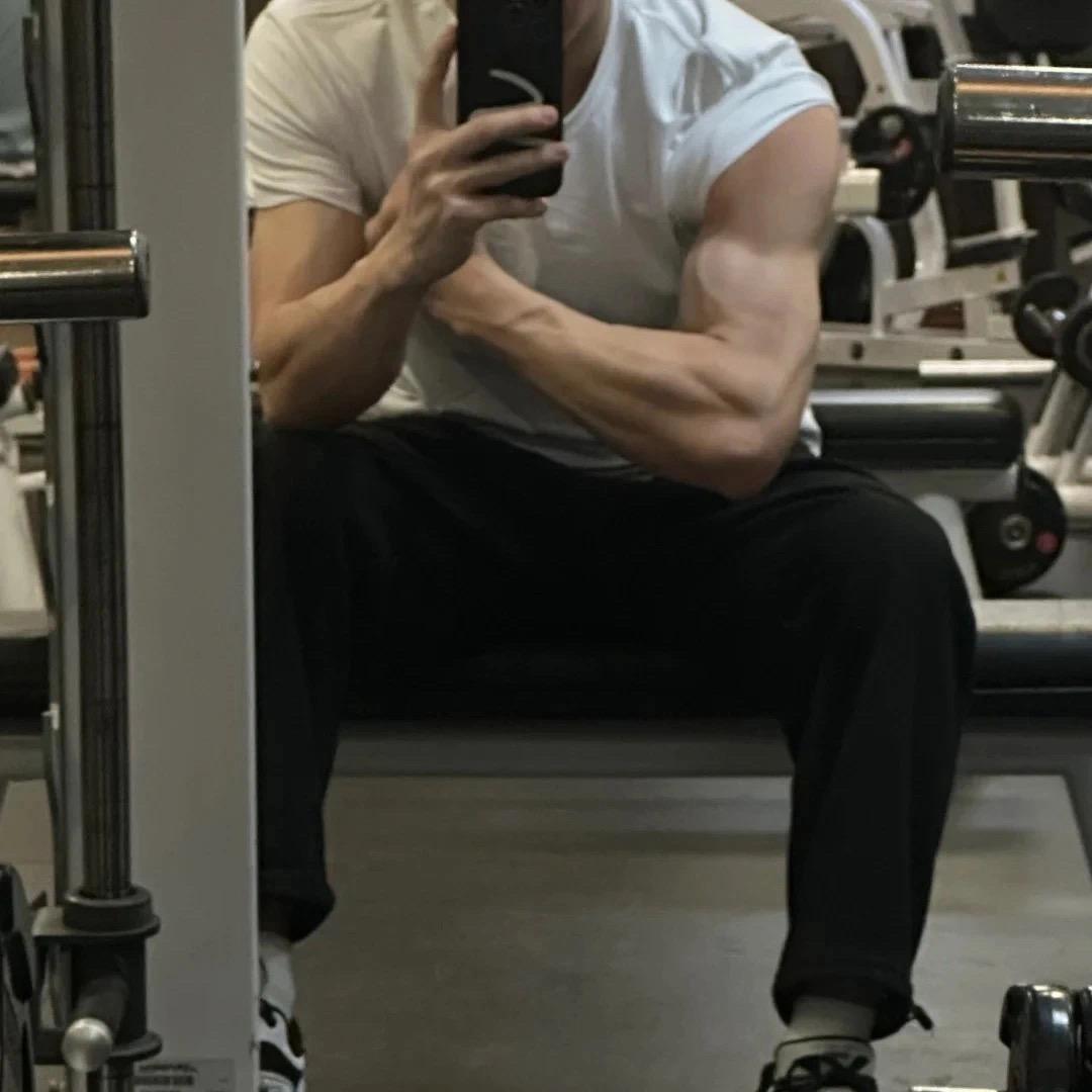 人家本来就傻你还骗人家