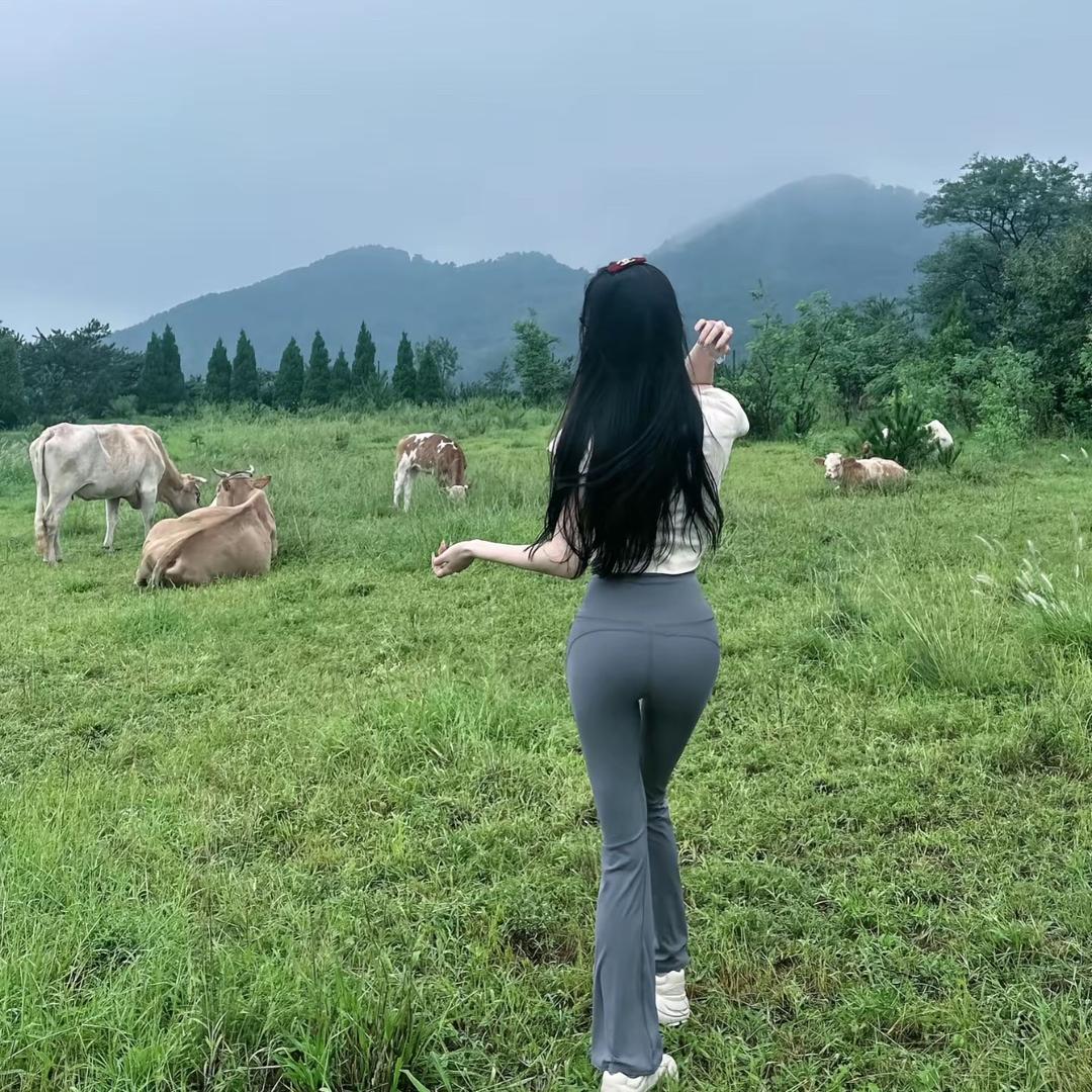 二宝妈