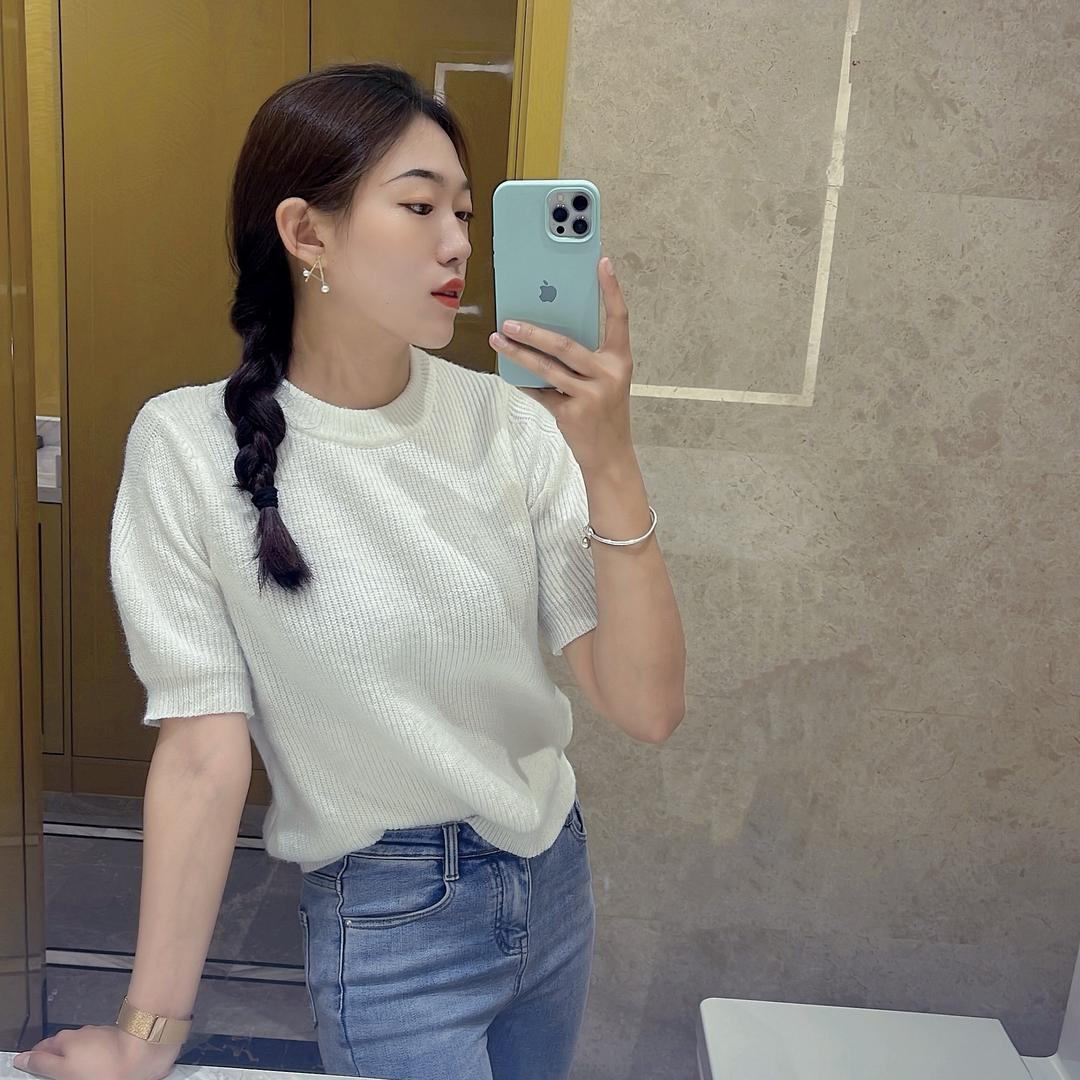 杨若霖🎀
