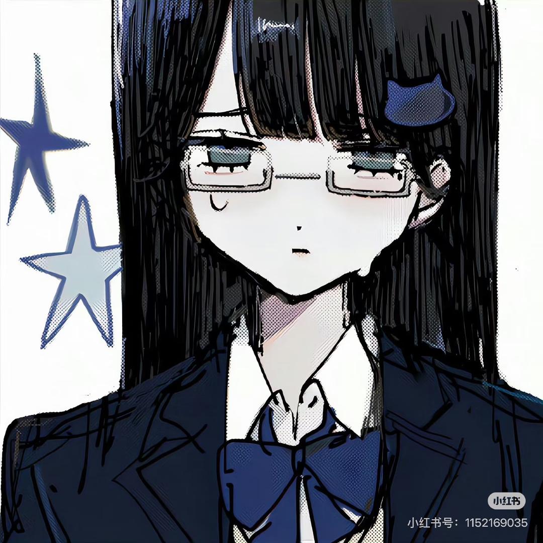 小美2.0