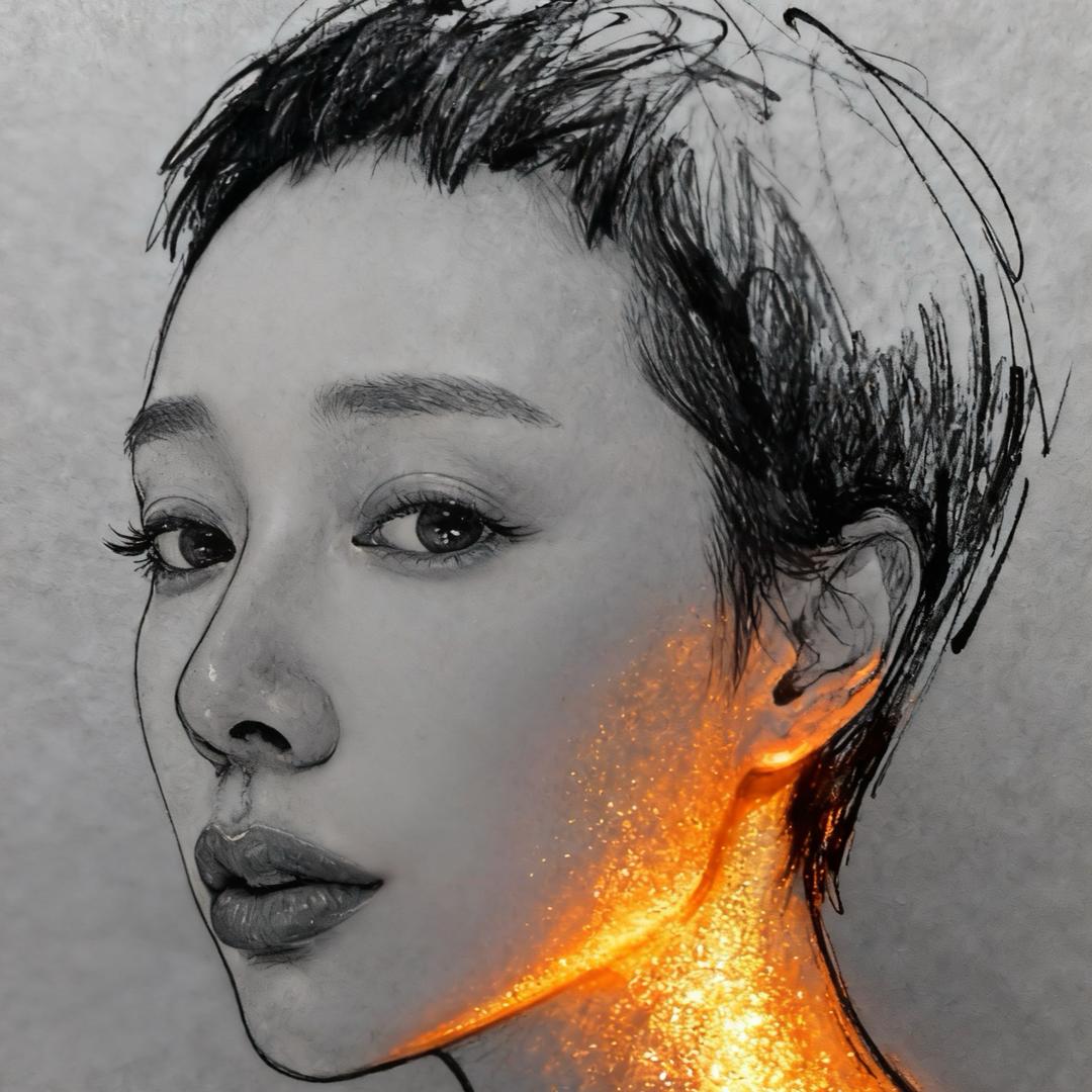 擒贼先擒王女士