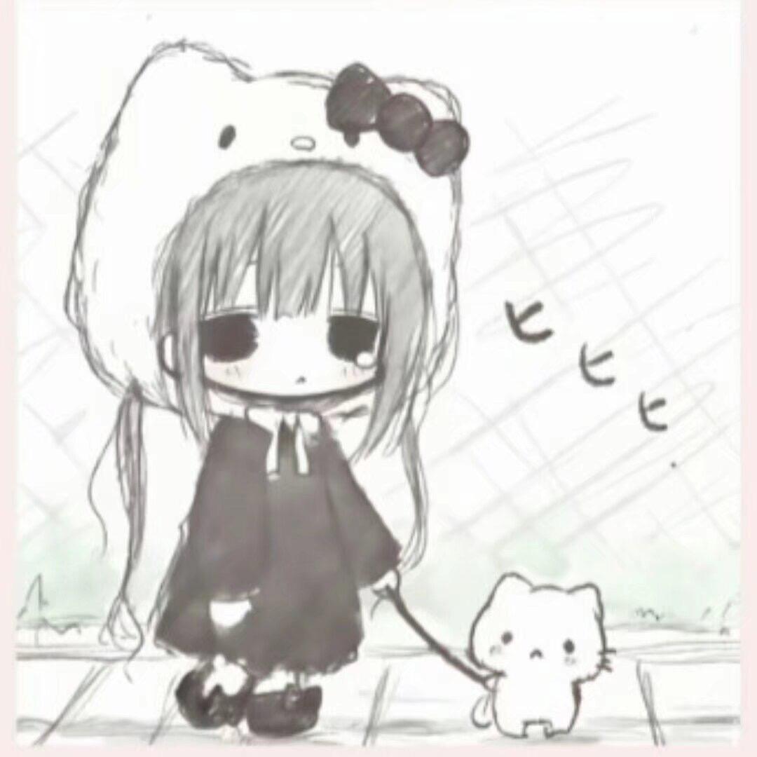 丸民谣
