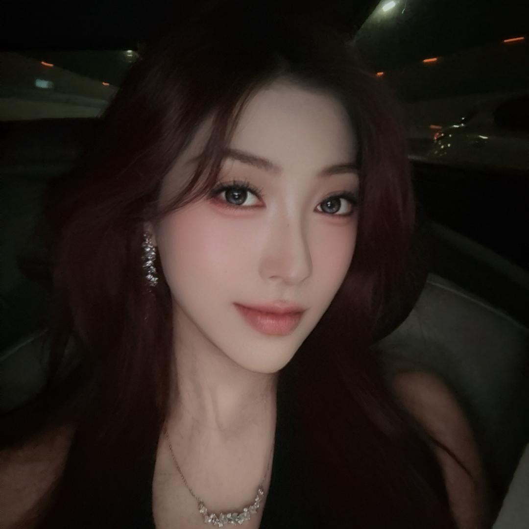 红桃Queen❤️