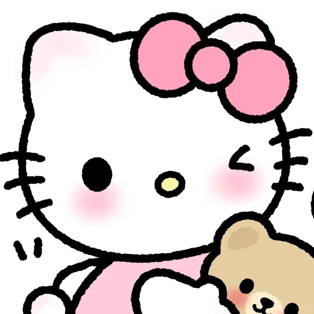 闲.