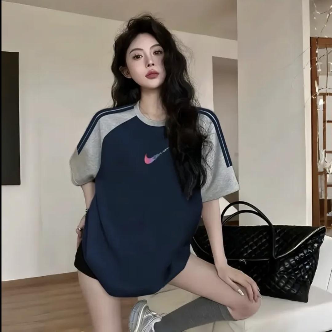 凯姿瑜轻运动旗舰店
