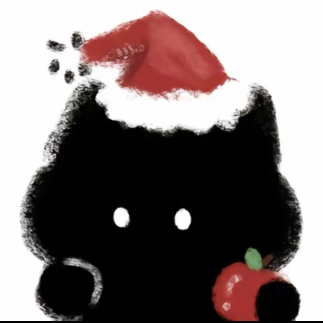 日系少男八嘎桑