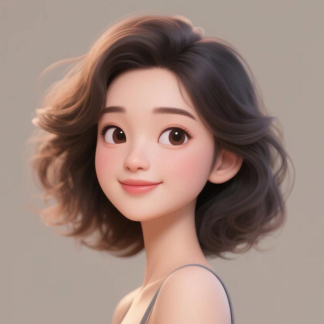 就八次