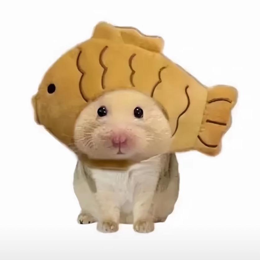 苓.