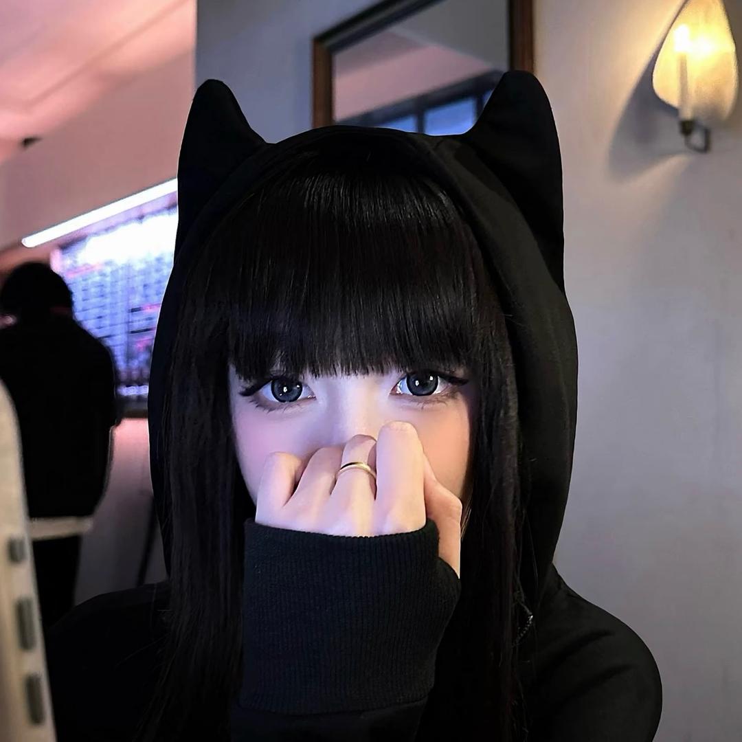 小鱼ovo
