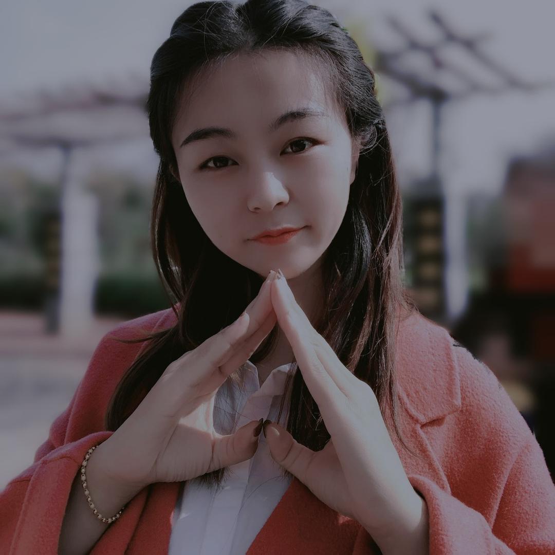 。L