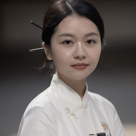 媛家石材