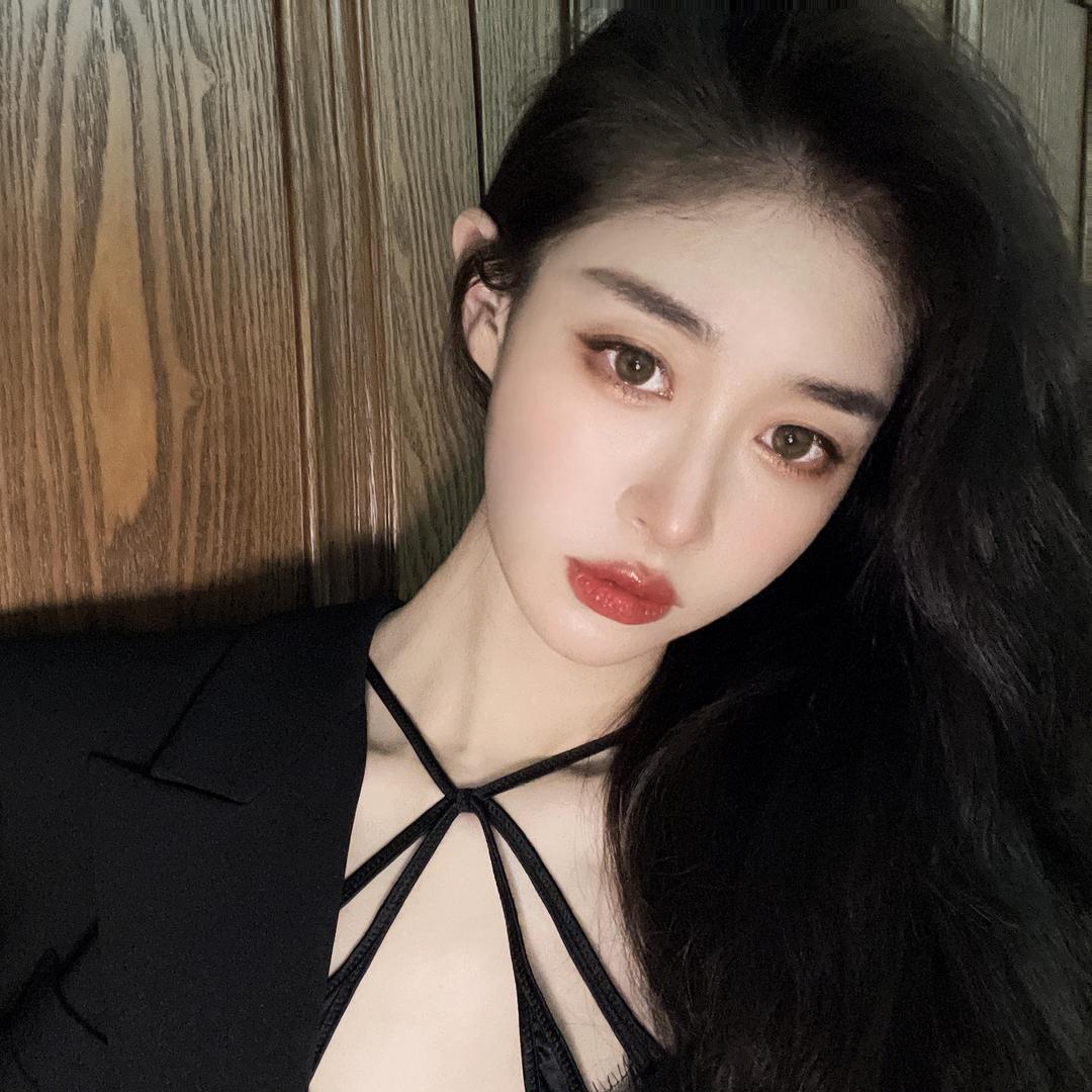 鹿阿贵🕊️