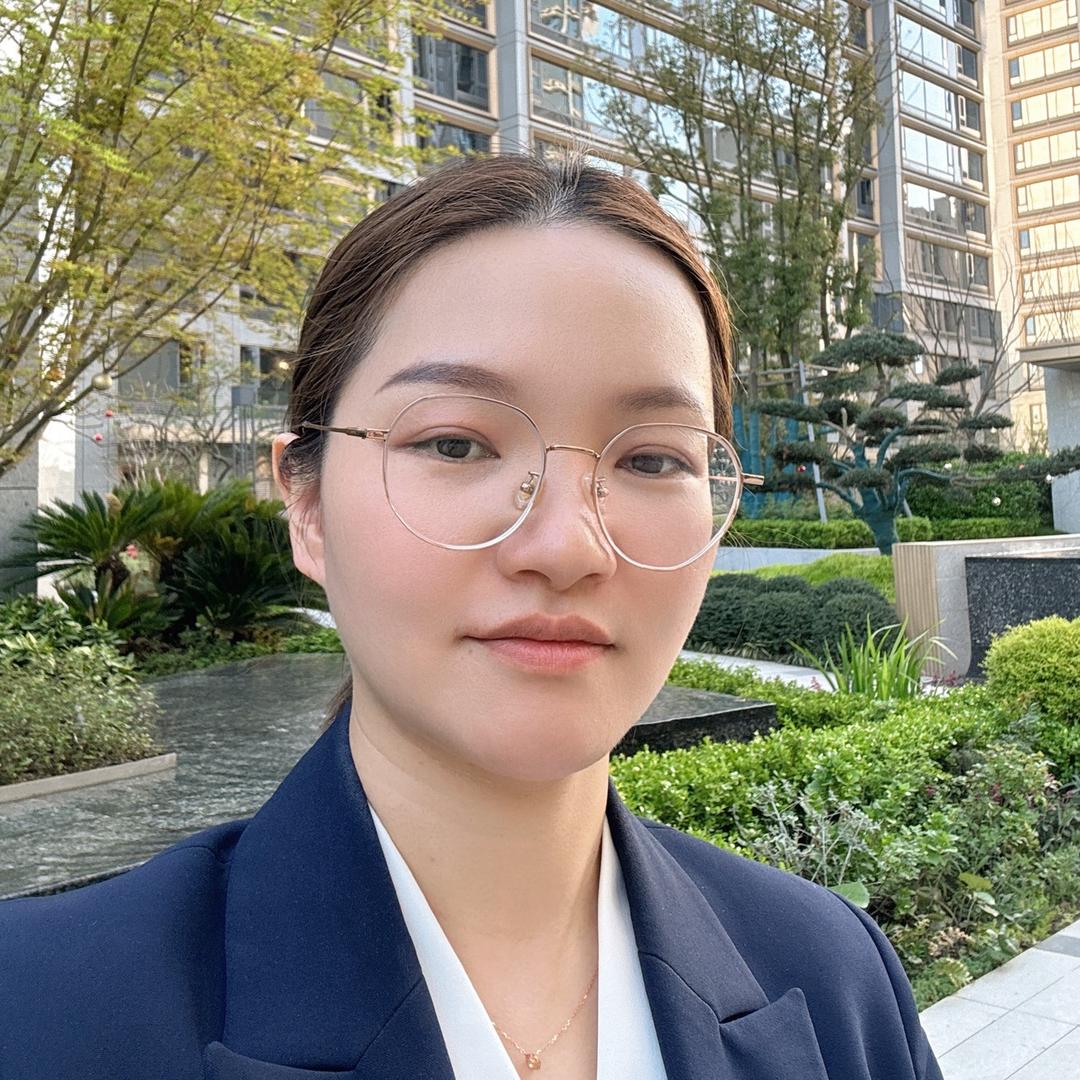 桐乡房产小燕子