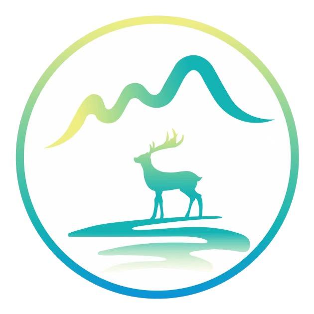 小鹿随行|成都分公司