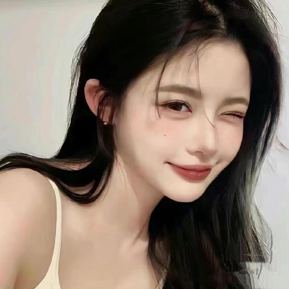 距离退休还有25年