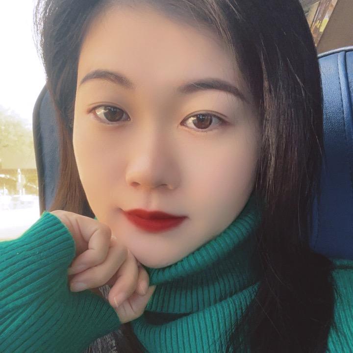 乌龙茶