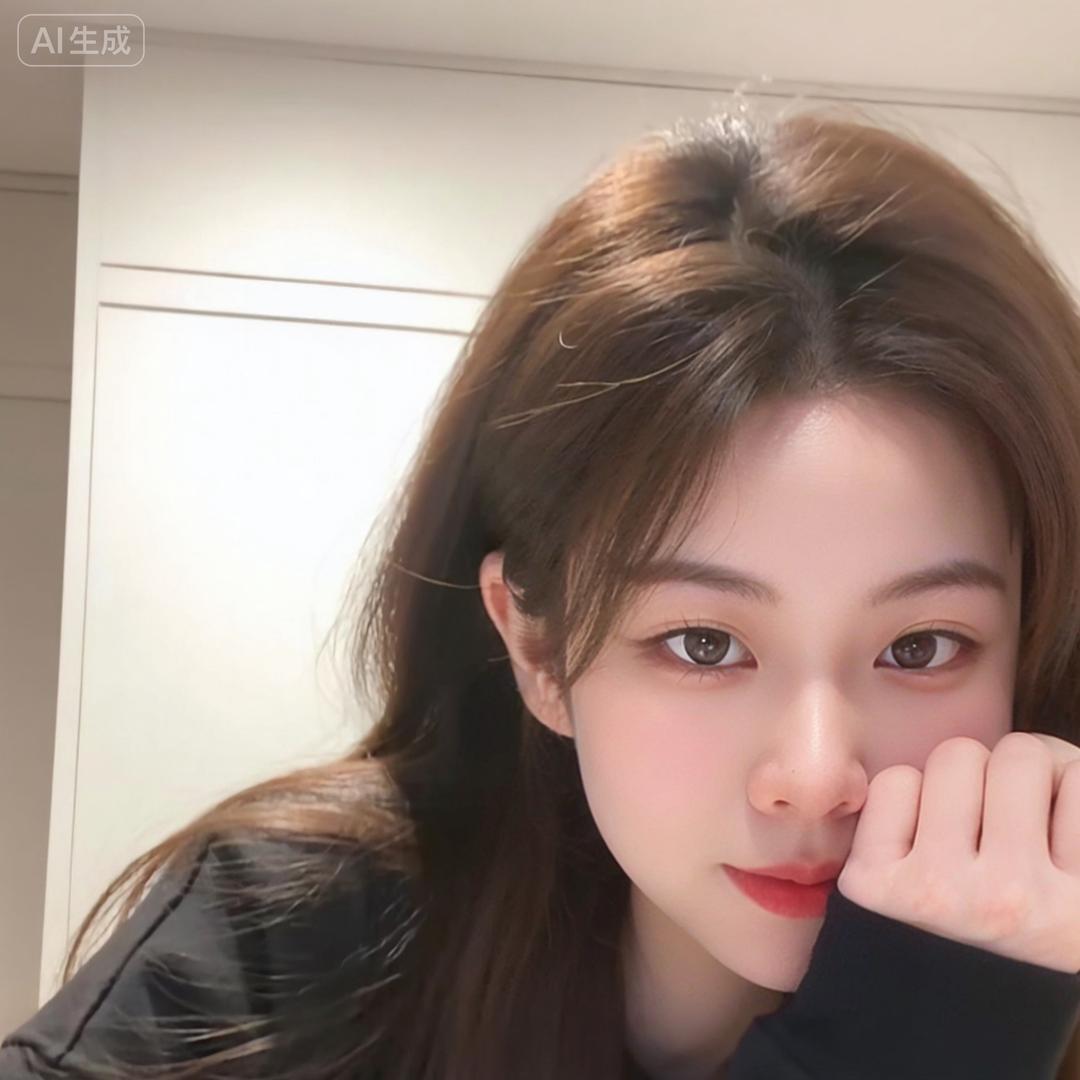 泽小峻❤️
