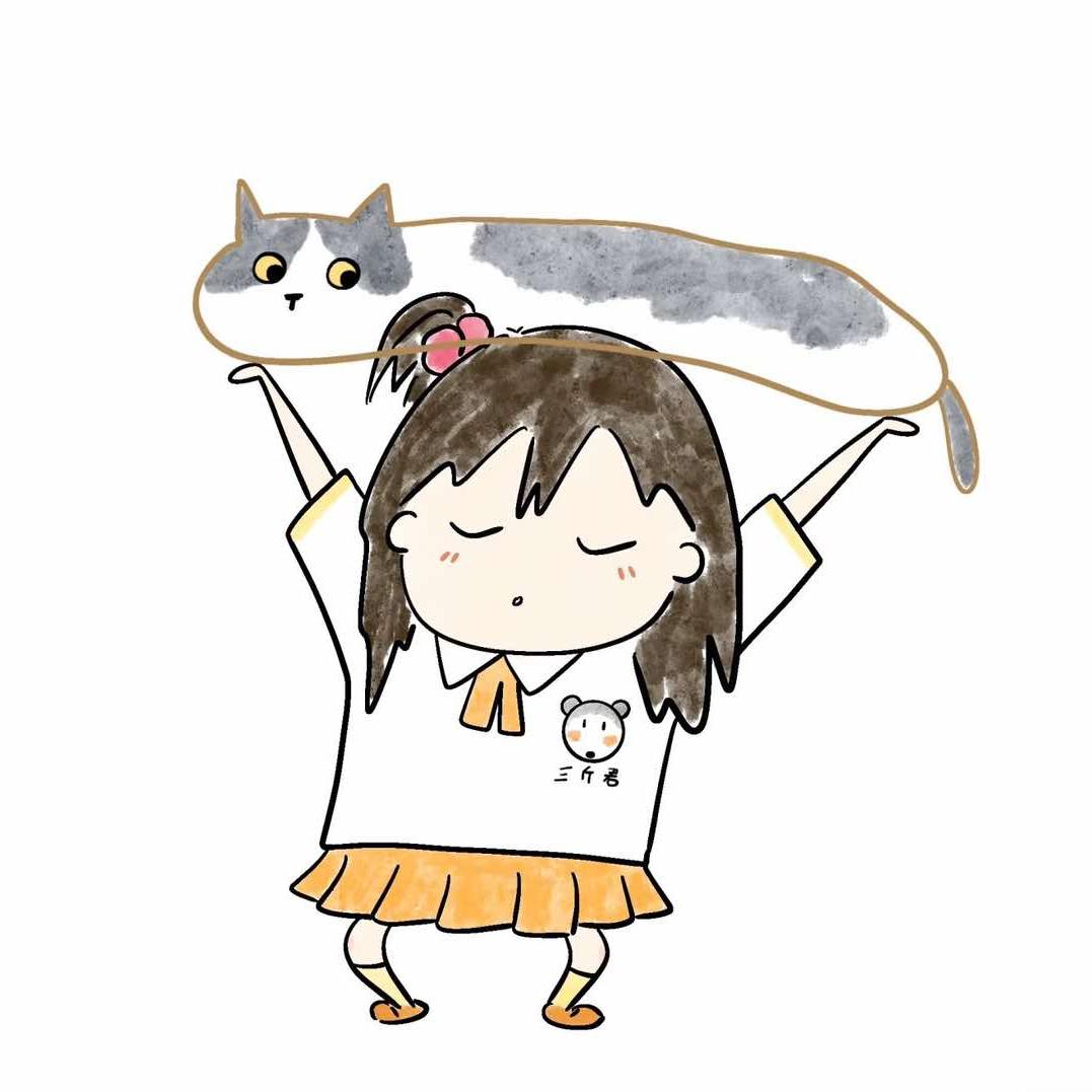 会会推荐官