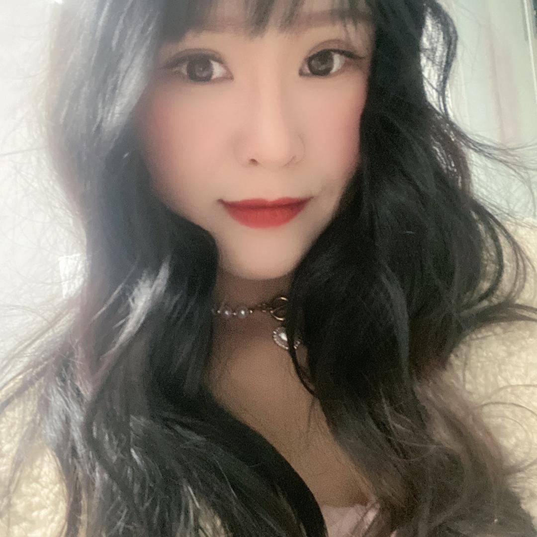 等一句晚安