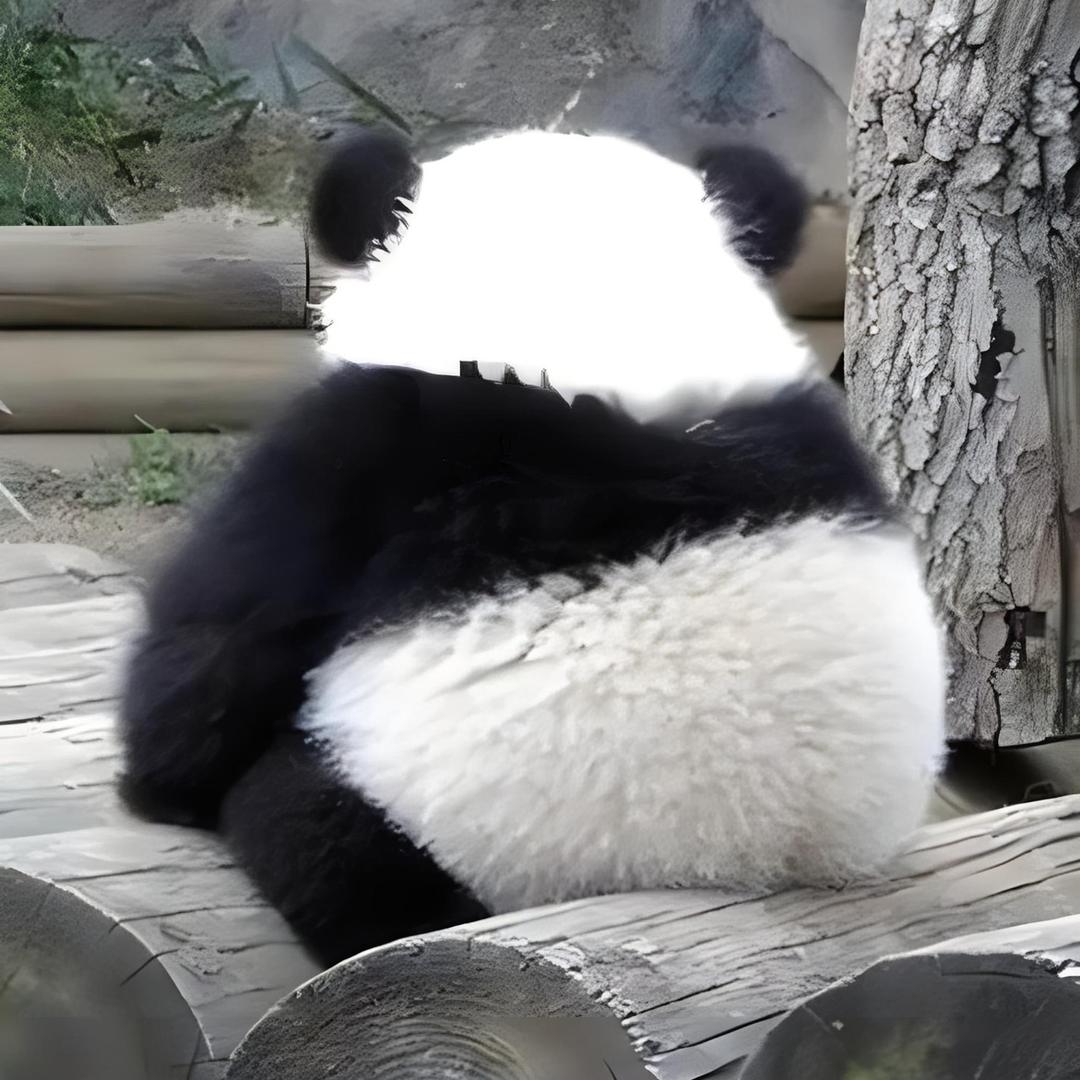 过客🌈